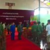 (MNDAAတပ်ဖွဲ့ဝင်များ အလင်းဝင်သည်ဆိုကာ စစ်ကောင်စီက ထုတ်ပြန်ထားစဉ်)
