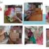 စစ်အုပ်စုအားအရေးယူနိုင်မည့် နိုင်ငံတကာ၊ ဒေသဆိုင်ရာနှင့်တစ်နိုင်ငံချင်းတရားစွဲဆို အရေးယူမှုကြိုးပမ်းပေးရန် NUG တောင်းဆို