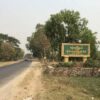 စဥ့်ကူးတွင် တစ်ပတ်အတွင်း စစ်ကောင်စီခန့်အုပ်ချူပ်ရေးမှူး နှစ်ဦးအသတ်ခံရ