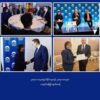 တော်လှန်​ရေးအင်အားစုများ၏ အဓိကသတင်းစကား ဖော်ပြထားသည့် ပရာ့ဂ်ပန်ကြားချက်