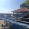 ဓာတ်ပုံ − လူမှုကွန်ရက်