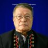 တော်လှန်ရေးအရှိန်ကို မြှင့်တင်ကြရန် ယာယီသမ္မတ တိုက်တွန်း