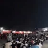 လူကုန်ကူးမှု တိုက်ဖျက်ရေး စီးနင်းမှု တစ်ခုမှာ လူ ၆၀၀ ကျော်ကို ဖိလစ်ပိုင်ရဲတပ်ဖွဲ့ ထိန်းသိမ်း