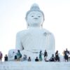 အိန္ဒိယနဲ့ ထိုင်ဝမ် ကမ္ဘာလှည့် ခရီးသည်တွေကို ဗီဇာ ကင်းလွတ်ခွင့် ပေးမယ်လို့ ထိုင်းကြေညာ