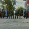 (ဓါတ်ပုံ-TNLA)