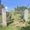 ရက္ခိုင်ဒေသ စစ်ဆင်ရေး ၁၀ရက်အတွင်း စစ်ကောင်စီစခန်း ၄ခုကို သိမ်းပိုက်၊ တပ်စခန်း ၄၀ကျော် စစ်ကောင်စီ စွန့်ခွာ