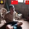 ပြည်သူကို ဗုံးကြဲသတ်ဖြတ်နေသည့် စစ်​ကောင်စီ၏လေယာဥ်မှူးကို ဖမ်းမိဟု NUG ကာကွယ်ရေး ထုတ်ပြန်