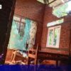 ရွှေကျင်မှာ ဒေသခံ ၅၀၀ကျော်ထွက်ပြေးနေရ