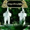 ကျောက်ဆည်တွင် စစ်ဆေးရေးလုပ်ရန် ပြင်နေသည့် စစ်အုပ်စု လက်ပစ်ဗုံးဖြင့် ပစ်ခတ်ခံရ