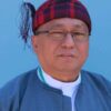 မတရားဖမ်းဆီးခံထားရသော ဒေါက်တာခလမ်ဆန်ဆွန် ကျန်းမာရေးအပေါ် စိုးရိမ်ဟု KBC ပြော