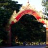 ရွှေဘိုမြို့နယ်တွင် စစ်ကောင်စီတပ်သားများနှင့်ပျူစောထီးများအား PDF များတိုက်ခိုက်