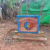 (နမ့်ဖက်ကာရှိ စစ်တပ်စခန်းများကို KIA သိမ်းပိုက်ပြီး​နောက် မြင်ကွင်း။ဓါတ်ပုံ-KIA)