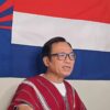 "ကျနော်တို့ဆီ တိုက်ပွဲဝင်ချင်တယ်ဆိုရင်လည်းဒါကတော့ နည်းလမ်းရှာပြီးတော့ ဝင်ရတော့မှာပေါ့"