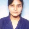နိုင်ငံရေးအကျဉ်းသူဟောင်း မနိုဘယ်လ်အေးကို စစ်ကောင်စီက သေနတ်ဖြင့်ပစ်သတ်