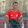 (စစ်တပ်က ဓါးစာခံအဖြစ်ဖမ်းဆီးပြီး သားဖြစ်သူများကိုသတ်ဖြတ်ခံခဲ့ရသည့် ဦးခင်ရွှေနှင့် ဦးမောင်သန်းမြင့်တို့ကအ​တွေ့အကြုံကို​ပြောကြားစဥ်။ဓါတ်ပုံ-AA Info desk)