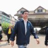 ဓာတ်ပုံ - The Reporters