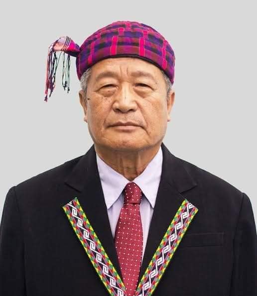 ဒူဝါလရှီးလ