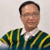 KNU ​ပြော​ရေးဆိုခွင့်ရှိသူ ပဒို​စော​တောနီး