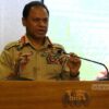 နိုင်ငံတကာ အရေးယူ ပိတ်ဆို့မှုတွေကြောင့် မြန်မာစစ်တပ်နဲ့ ပူးပေါင်းဆောင်ရွက်မှုတွေ အကန့်အသတ်ရှိတယ်လို့ ဘင်္ဂလားဒေ့ရှ် စစ်တပ်အကြီးအကဲဆို