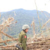 KIA တပ်ဖွဲ့ဝင်များ