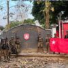 ဧပြီလအတွင်း KNLA ၊ PDF