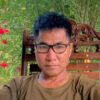 "ကျနော်တို့ချင်းတောင်မှာ ကျနော်တို့ဆန္ဒကတော့ စစ်ကောင်စီတပ်ဖွဲ့ဝင်တွေ ကင်းစင်ရေးက အဓိက"