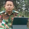 ဟိုင်ဂင်သဘောတူညီချက် စစ်ကောင်စီလိုက်နာနိုင်ရန် သံသယရှိ၍ တိုက်ပွဲများအချိန်မရွေးဖြစ်လာနိုင်ဟု TNLA ခေါင်းဆောင်ပြော