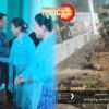 (​စစ်​ကောင်စီက နေပြည်​​တော်မှာ ​ပျော်ပွဲရွှင်ပွဲ​တွေ နဲ့တချိန်တည်းမှာ တော်လှန်​ရေးတပ်​တွေရဲ့ စခန်းသိမ်းတိုက်ပွဲ​​တွေကို ယှဥ်တွဲ​တွေ့ရစဥ်။ဓါတ်ပုံ-AA ၊ TNLA ၊ MDY-PDF ၊ စစ်​ကောင်စီ)