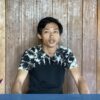 (ခမရ(၁၈)မှ တပ်သားချစ်ထွေး အား တွေ့ရစဉ်။ ဓာတ်ပုံ - File Photo)