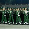 (The Diplomat၏ Myanmar’s Women Face Significant Risks from Junta Conscription Drive ဆောင်းပါးကို ဘာသာပြန်ဆိုသည်)