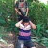 ခြေလျင်တပ်ရင်းမှူးသင်တန်းတက်ရန်သွား​သောစစ်ဆရာဝန်ဗိုလ်မှုးတစ်ဦးကို ရန်ကုန်တိုင်းစစ်ဌာန ဖမ်းဆီး