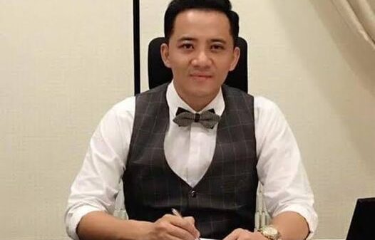 ကား​လောကထိပ်တန်းလုပ်ငန်းရှင်ကိုကြည်သာဟန် အဖမ်းခံရခြင်းမှာ အာဏာသိမ်း​ခေါင်း​ဆောင်သား နှင့်အငြင်းပွား၍ဟုသတင်းထွက်​ပေါ်