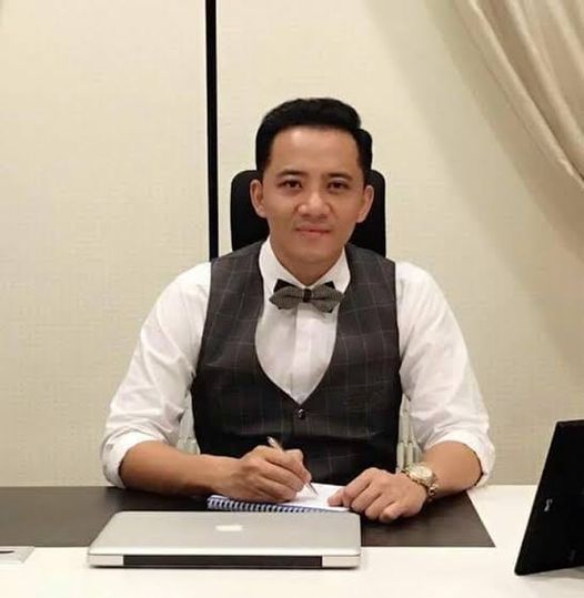 ကား​လောကထိပ်တန်းလုပ်ငန်းရှင်ကိုကြည်သာဟန် အဖမ်းခံရခြင်းမှာ အာဏာသိမ်း​ခေါင်း​ဆောင်သား နှင့်အငြင်းပွား၍ဟုသတင်းထွက်​ပေါ်