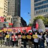 ဓာတ်ပုံ - Global Myanmar Spring Revolution