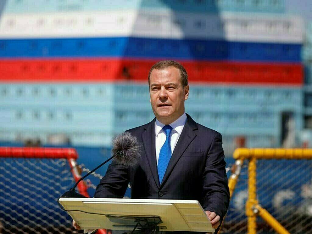 ထရမ့် အမေရိကန် သမ္မတ ပြန်ဖြစ်လာခြင်းဟာ ယူကရိန်းအတွက် သတင်းဆိုးလို့ ပူတင်ရဲ့ လက်ရုံးပြော