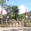 စစ်ဆင်ရေးတစ်နှစ်အတွင်း မြို့ ၁၂မြို့သိမ်းပိုက်ထိန်းချုပ်၊ အာရက္ခဒေသတွင်းရှိ စစ်ကောင်စီတပ်ဖွဲ့များအားလုံး အလုံးစုံချုပ်ငြိမ်းစေရေးဆက်လုပ်နေဟု AA ထုတ်ပြန်
