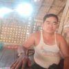 (စစ်ကောင်စီခန့်အုပ်ကြီး အာကြီးနှင့် ၎င်းထံမှသိမ်းဆည်းရရှိသော ပစ္စည်းအချို့ကိုတွေ့ရစဥ်။ ဓာတ်ပုံ - ပေးပို့)