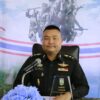 UWSAနဲ့ စစ်ရေးတင်းမာမှု သတင်းတွေအပေါ် လူထုကို သေချာ ရှင်းပြဖို့ ထိုင်းစစ်တပ် အကြီးအကဲ ညွှန်ကြားထား