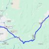 ဓာတ်ပုံ - Google Map