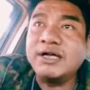 ပျူစောထီးနှင့် သွေးသောက်အဖွဲ့ခေါင်းဆောင် အဖြစ်လူသိများသောမင်းမင်း နေပြည်တော်တွင် အသတ်ခံရ