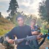မြဝတီ - ဝေါ်လေ ကားလမ်းက ဝါးမီထ စခန်းကို KTLA လက်အောက်ခံစစ်ကြောင်းသိမ်းယူ