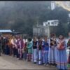 KIA seizes Hpimaw on China-Myanmar border ahead of coup leader’s China visit