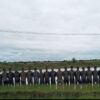Military Council conscripts from Ayeyarwady Region deployed to Arakan State frontlines lose contact with families