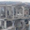 Airstrikes on TNLA-controlled towns of Mogok and Naungcho kill 20 civilians, injure 24