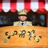 ဓာတ်ပုံ - စစ်ကောင်စီပြန်ကြားရေး