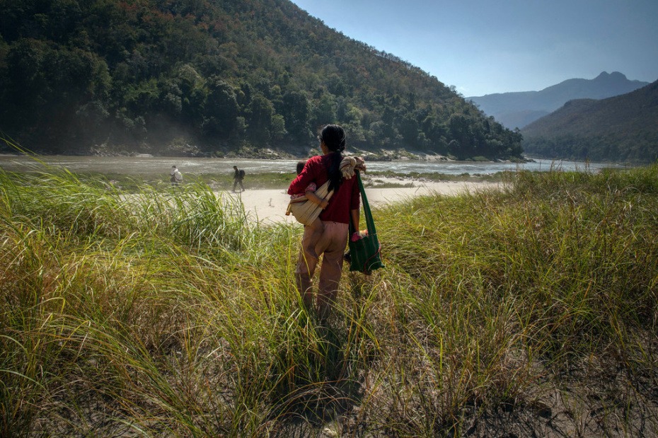 မြန်မာ့အရေး နိုင်ငံတကာ အရေးပေါ်ကြားဝင်လုပ်ဆောင်ရန် ကုလကျွမ်းကျင်သူများ တောင်းဆို