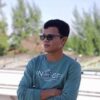 (ကျဆုံးခဲ့သော CDM ရေတပ်သားအားတွေ့ရစဥ်။ဓာတ်ပုံ - PPNM)