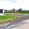 AA က နခခ (၅)ကိုသိမ်းပိုက်ပြီး​မောင်​တောတစ်မြို့နယ်လုံးကိုသိမ်းပိုက်ထိန်းချုပ်
