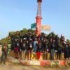 ဓာတ်ပုံ-Taze News