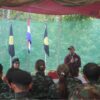 ဓာတ်ပုံ − KNDF